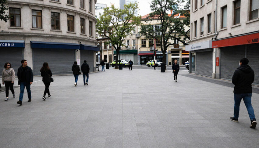 Freepik__city-square-showing-few - travel and tour world