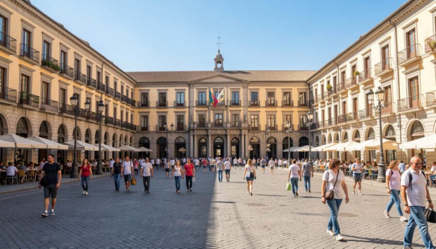 Freepik__make-photo-realstic-wit - travel and tour world