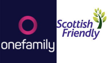 UK friendly societies plan merger to create £10bn mutual