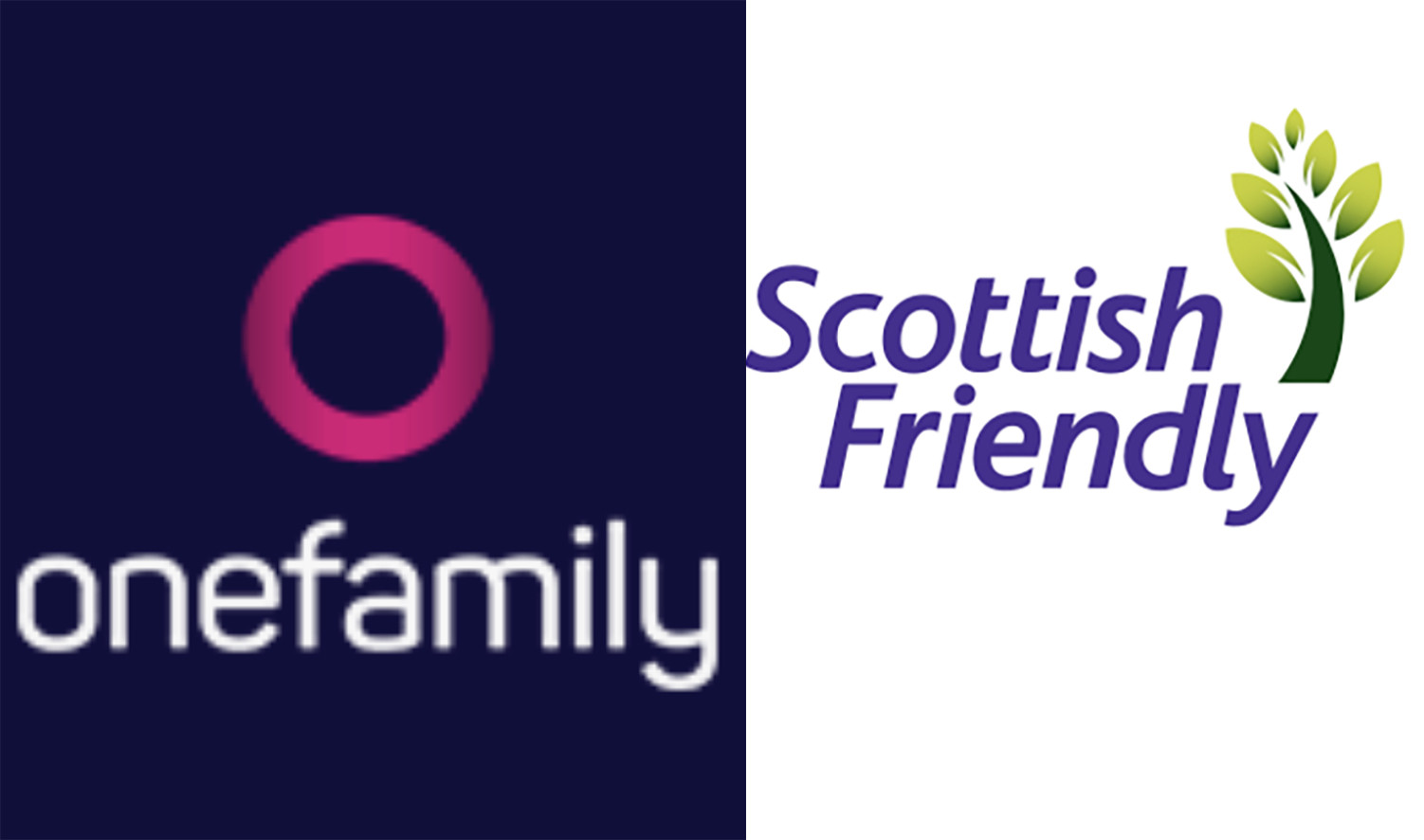 UK friendly societies plan merger to create £10bn mutual