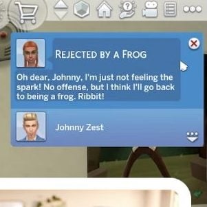 frog rejected JPEG edited 1