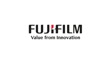 FUJIFILM Biotechnologies Unveils Biomanufacturing and Process Development Expansion in the United Kingdom