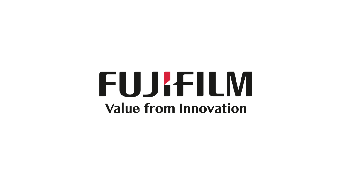 FUJIFILM Biotechnologies Unveils Biomanufacturing and Process Development Expansion in the United Kingdom