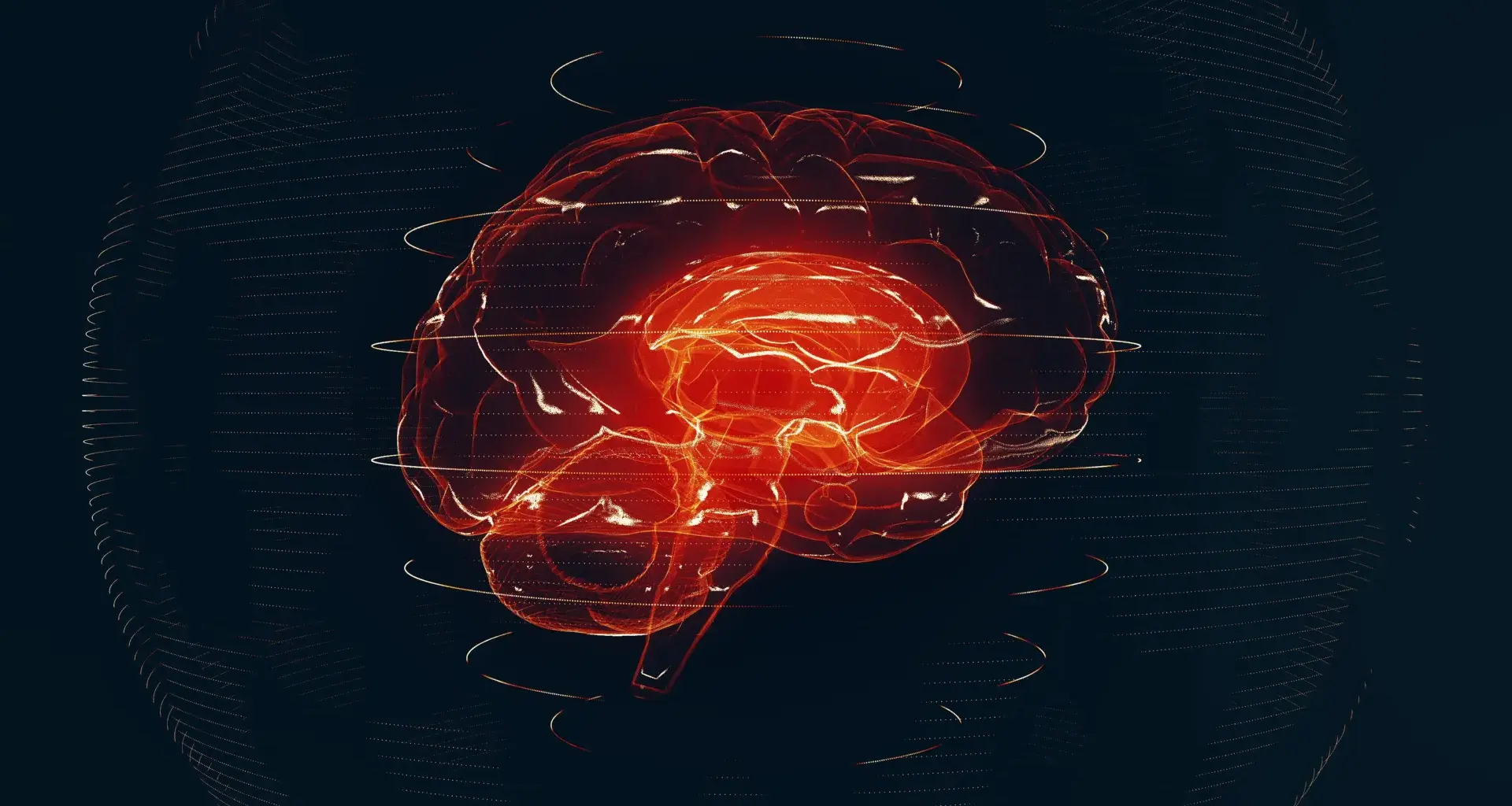 AI reads brain MRIs in seconds and flags emergencies