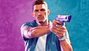 GTA 6 Update Seemingly Confirms When Rockstar Games Will Release Gameplay Trailer