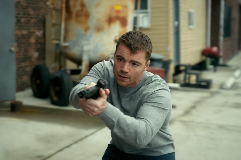 Gabriel Basso,The Night Agent gabriel basso,the night agent