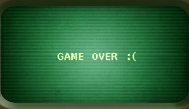 Anthropic touts AI for COBOL, IBM stock takes a hit • The Register