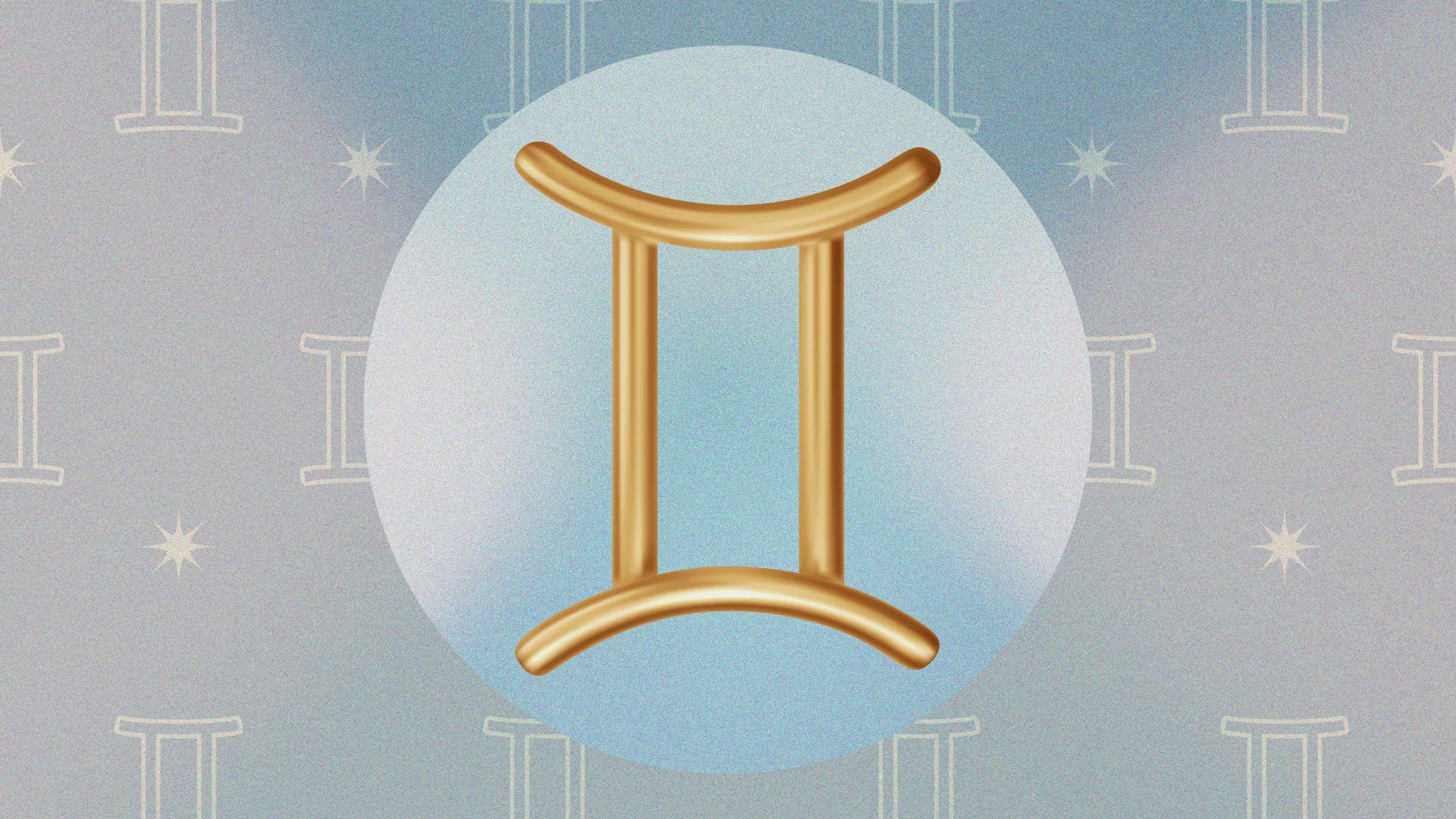 gemini daily horoscope