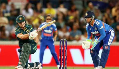 georgia-voll-set-up-australias-match-winning-total-of-163-with-a-blistering-88