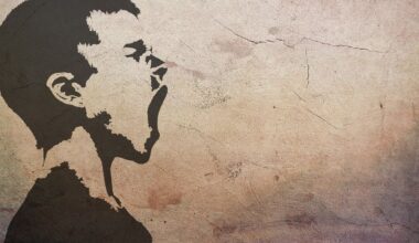 Moral Injury and the Latine Immigrant Community