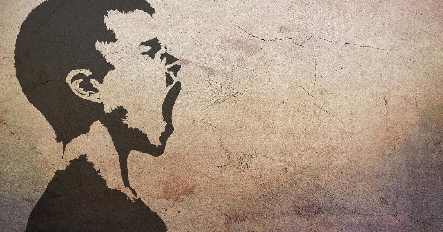 Moral Injury and the Latine Immigrant Community