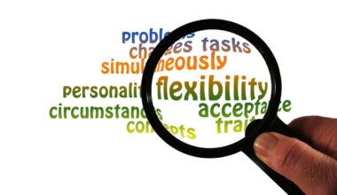 Environmental Sensitivity: A Transdiagnostic Trait?