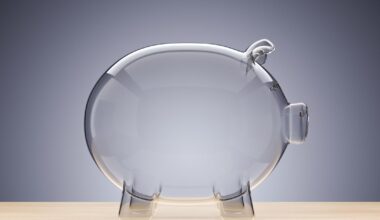 The typical U.S. worker has $955 saved for retirement, report finds