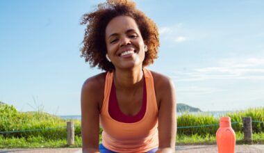 80k-person study reveals most effective exercise types for depression vs anxiety