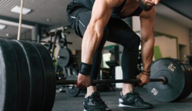 How to Increase Your Absolute Strength