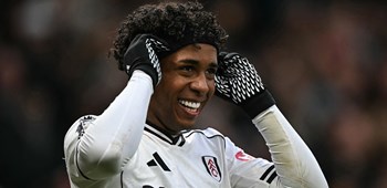 Opposition team news | Kevin ruled out for Fulham