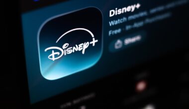 Download this: Subscribing to digital apps has gotten a lot more expensive