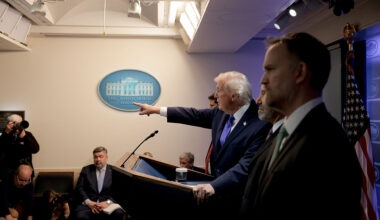 Industry praises SUPCO’s tariff decision, but expects no immediate relief