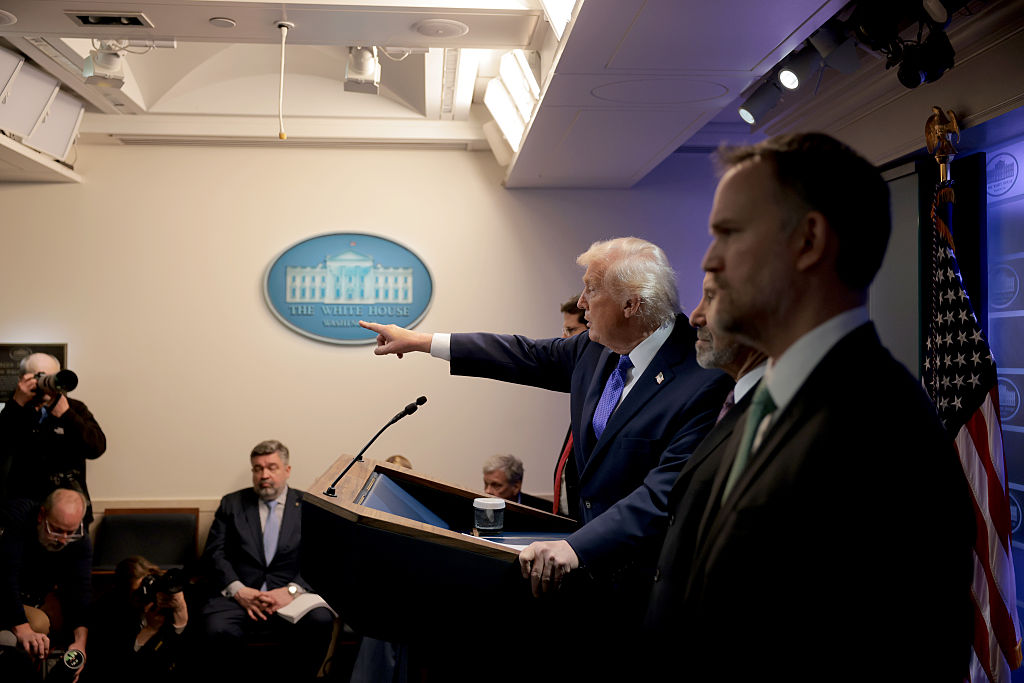 Industry praises SUPCO’s tariff decision, but expects no immediate relief