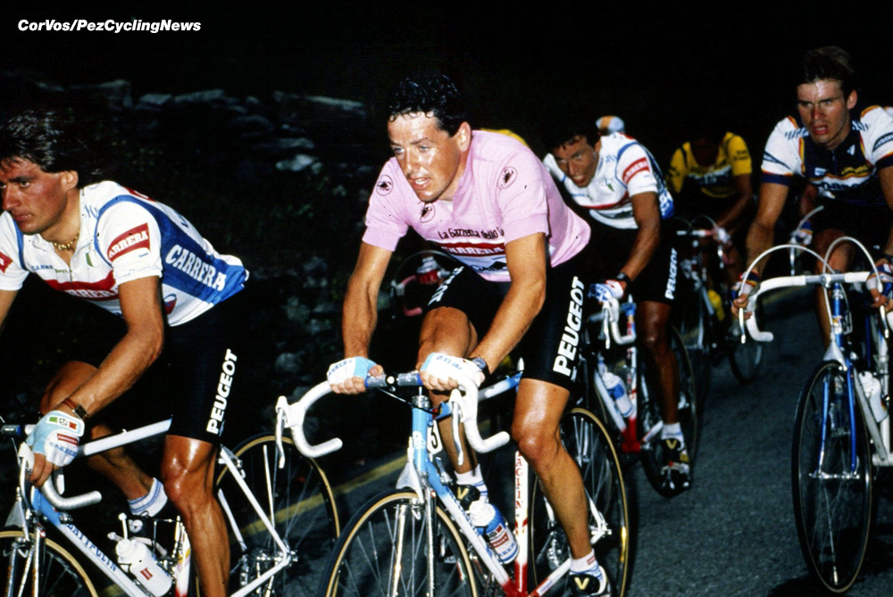 giro87 visentini roche