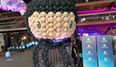 GitHub previews Agentic Workflows • The Register