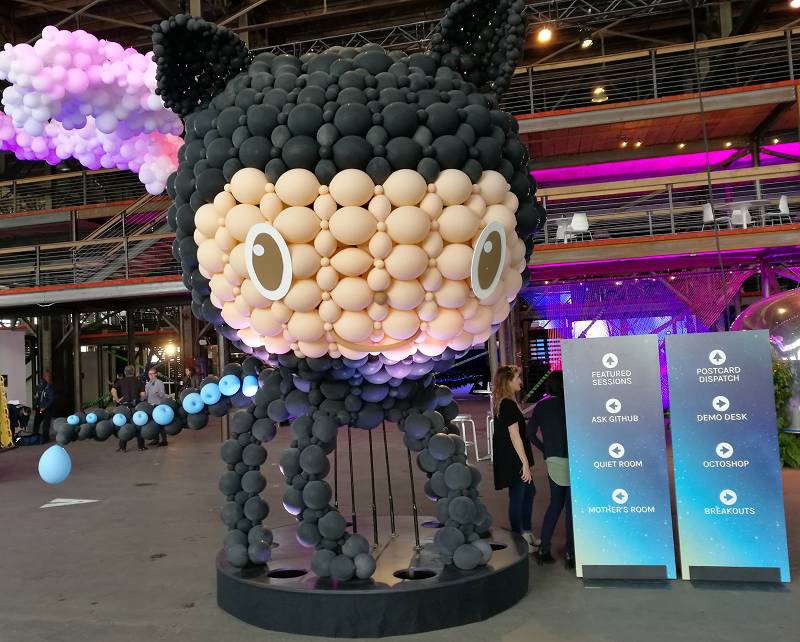 GitHub previews Agentic Workflows • The Register