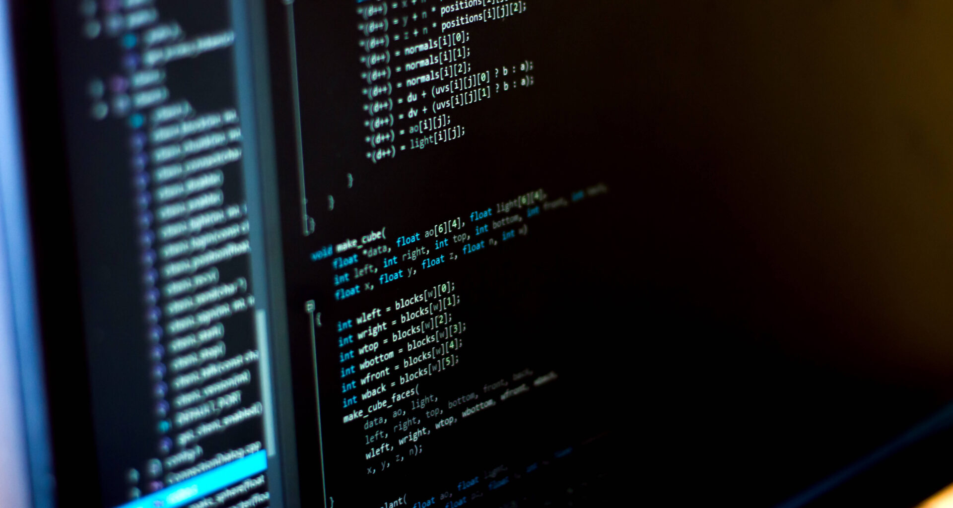 Godot maintainers struggle with 'demoralizing' AI slop PRs • The Register