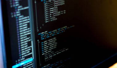 Godot maintainers struggle with 'demoralizing' AI slop PRs • The Register