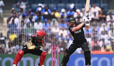 glenn-phillips-pulverised-the-canada-attack-to-power-new-zealand-into-the-next-round