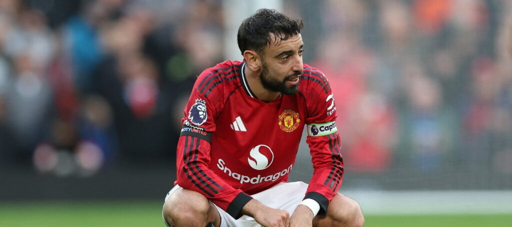 Goals + assists imminent! Who is 'due' in FPL Gameweek 10? 2