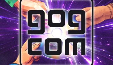 "If this can be used to advance our mission, then we will do it" - GOG faces difficult questions about gen-AI use