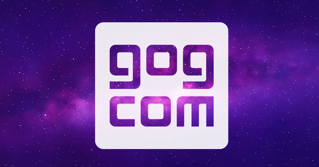 GOG is already working on native Linux support - theverge.com