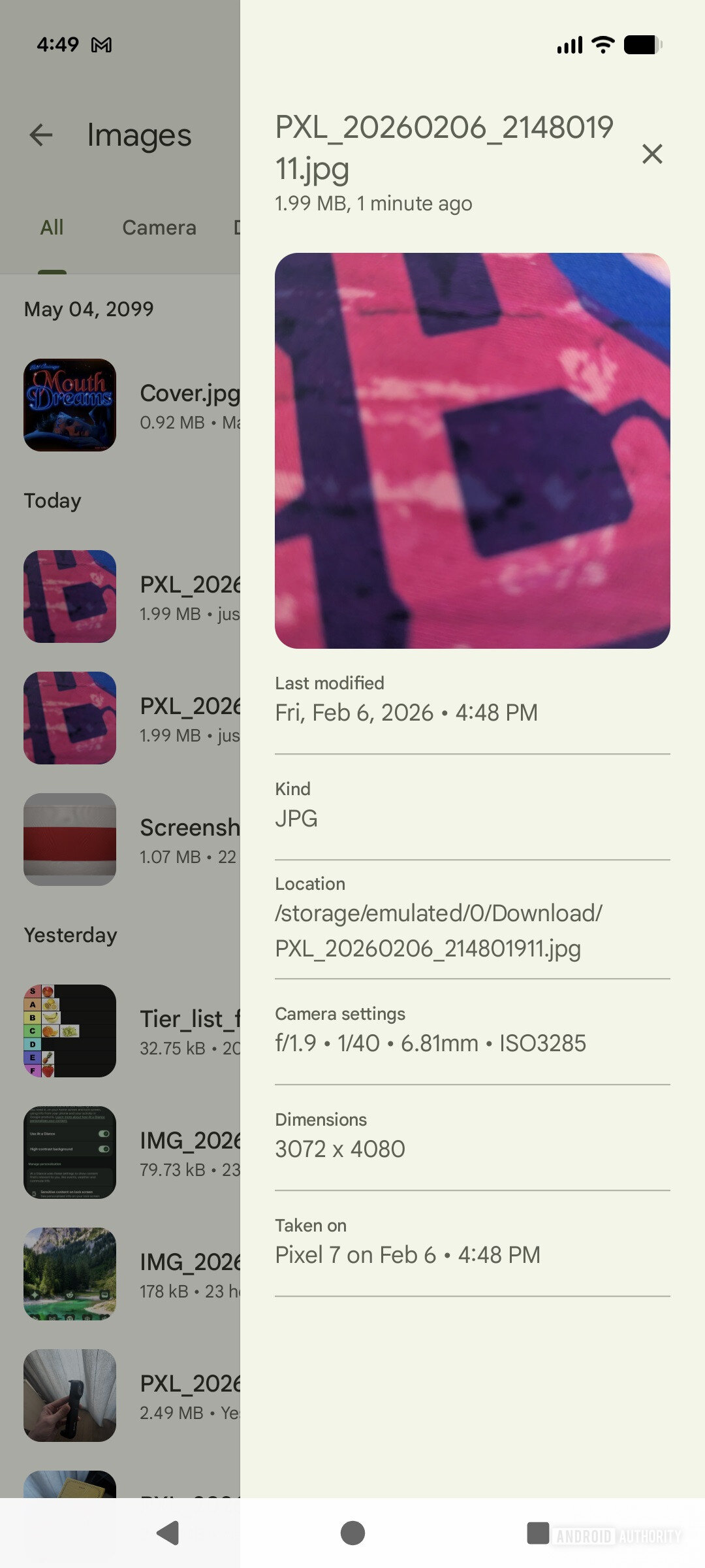 google photos delete copies 2
