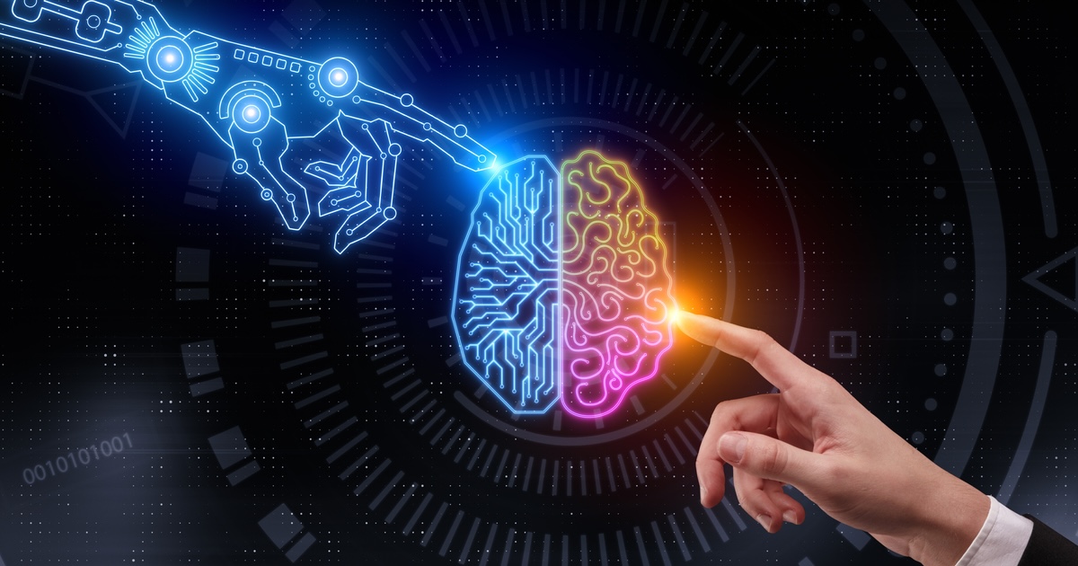 Google Explores Scaling Principles for Multi-agent Coordination