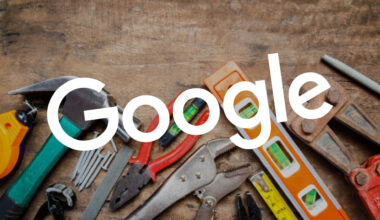 Google Search Console AI-powered configuration rolling out