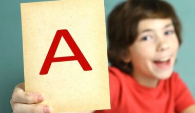 KPMG partner in Oz turned to AI to pass an exam on... AI • The Register