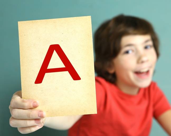 KPMG partner in Oz turned to AI to pass an exam on... AI • The Register