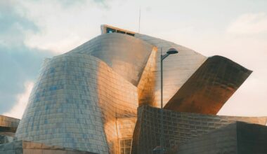 "In the rush to draw a line under the age of the starchitect, we're at risk of losing more than we think"