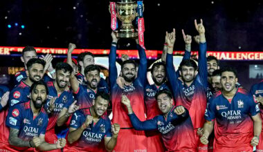 New Start Date Announced for March 28