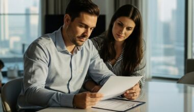 Do the UAE’s new legal reforms make wills mandatory?