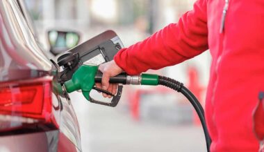 UAE announces petrol and diesel prices for March 2026 - Gulf News