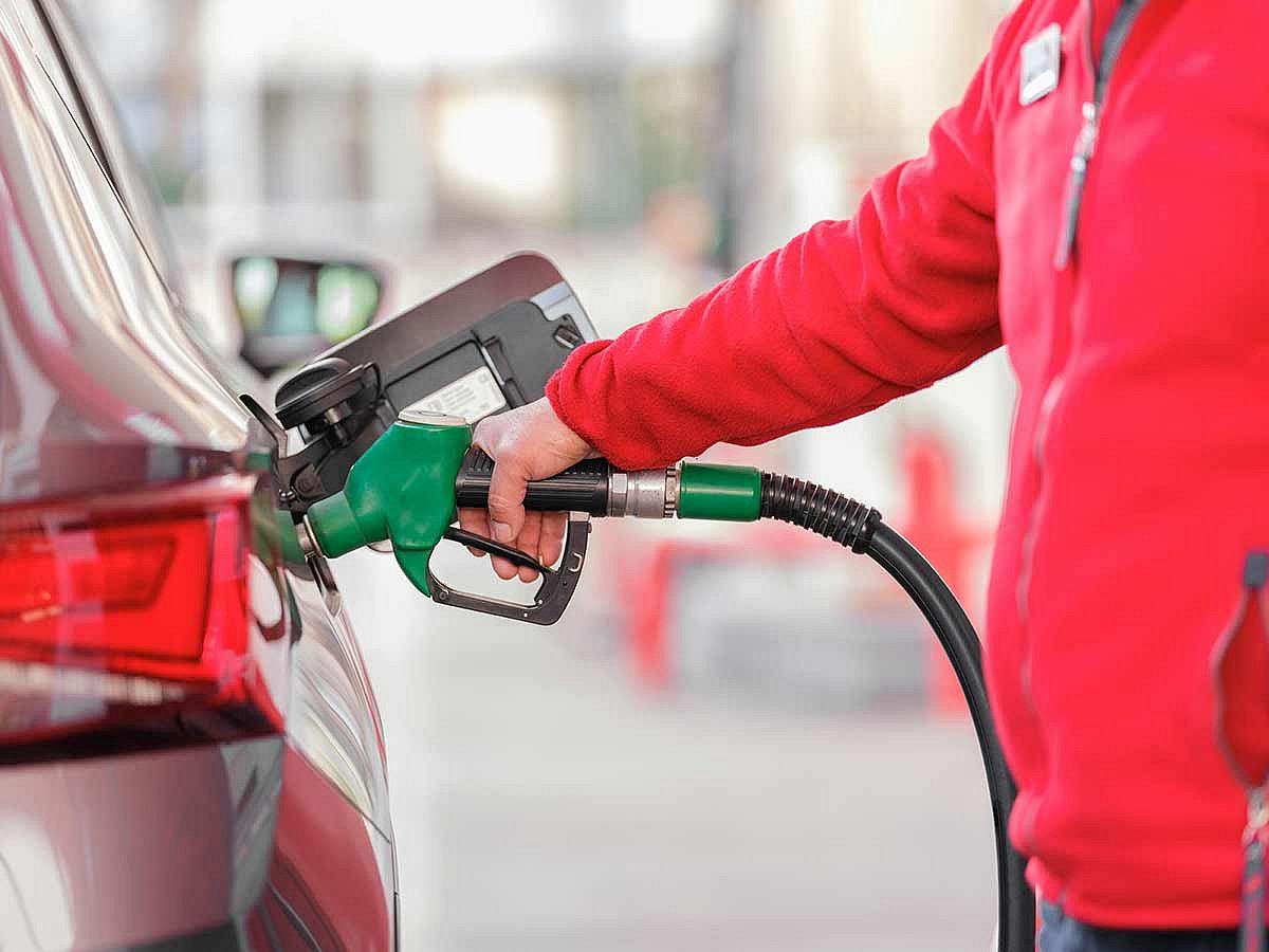 UAE announces petrol and diesel prices for March 2026 - Gulf News