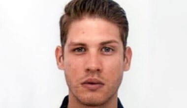 Former DJ sold nearly £7m of counterfeit aircraft parts causing planes to be grounded worldwide