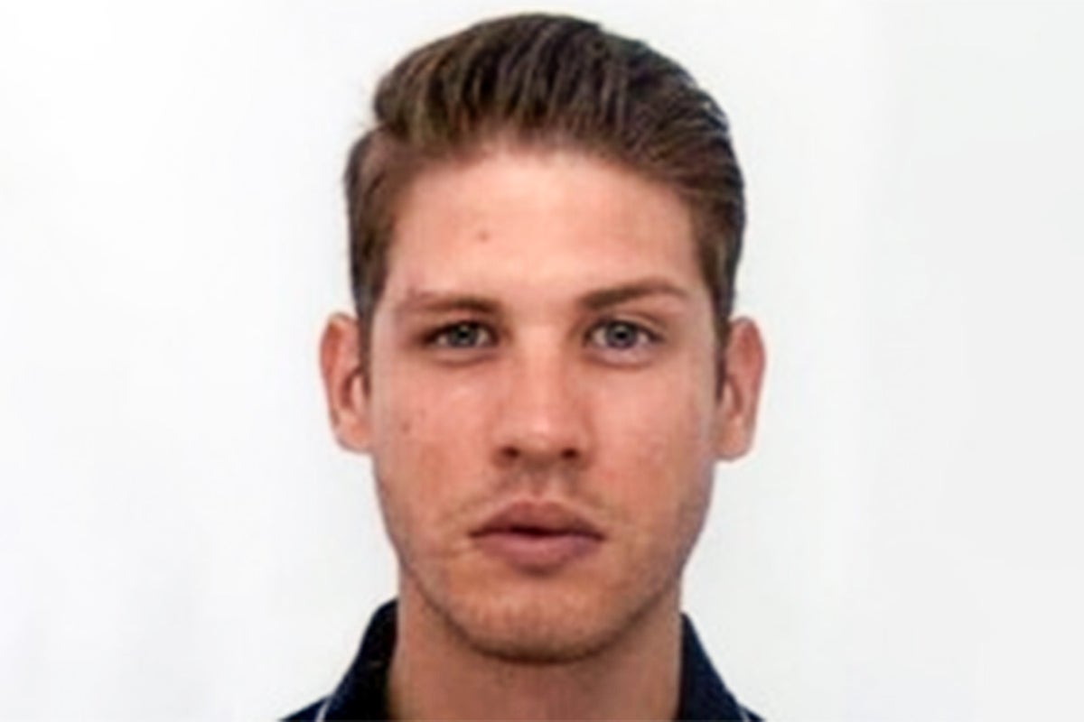 Former DJ sold nearly £7m of counterfeit aircraft parts causing planes to be grounded worldwide