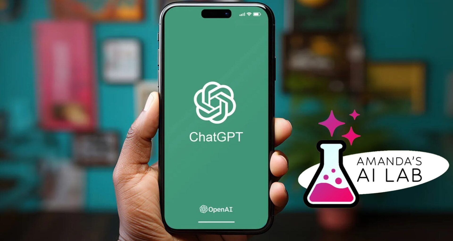 I use the ‘pacer’ prompt with ChatGPT every day — here’s how it helps me finish things