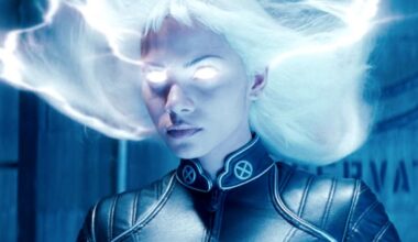 DOOMSDAY But Says "There Are Other Rounds"