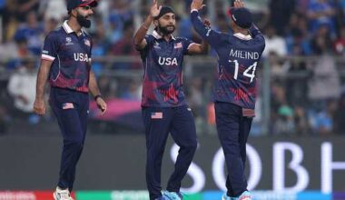 harmeet-singh-centre-celebrates-the-fall-of-a-wicket