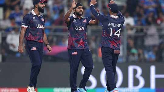 harmeet-singh-centre-celebrates-the-fall-of-a-wicket
