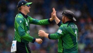harry-tector-and-skipper-paul-stirling-r-will-have-a-major-say-in-writing-irelands-fate-at-the-upcoming-t20-world-cup