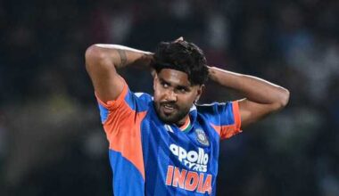 harshit-rana-is-likely-to-be-ruled-out-of-t20-world-cup